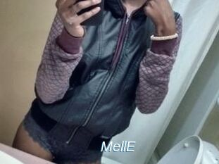 Mell_E