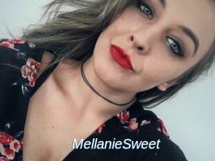 MellanieSweet