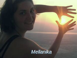 Mellanika