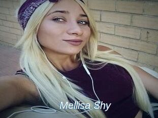 Mellisa_Shy