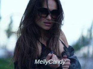 MellyCandy