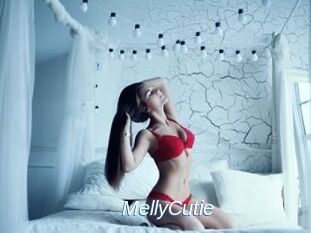 MellyCutie
