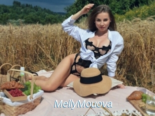 MellyMouova