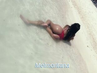Melmontana
