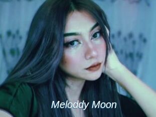 Meloddy_Moon