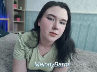 MelodyBarns