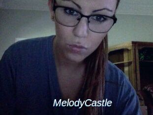 Melody_Castle