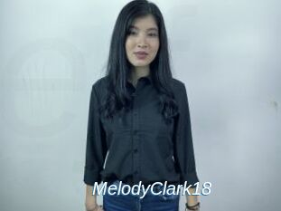 MelodyClark18