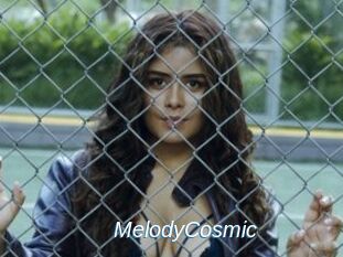 MelodyCosmic
