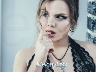 MelodyLiss