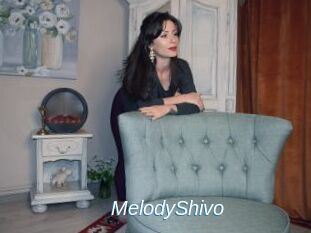MelodyShivo