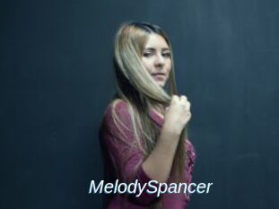 MelodySpancer Ejaculations Féminines