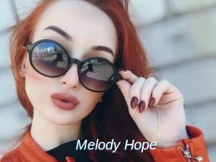 Melody_Hope
