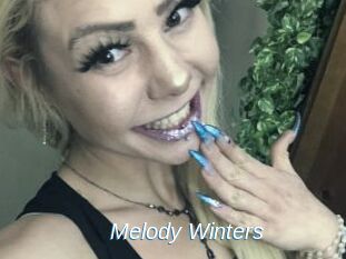 Melody_Winters