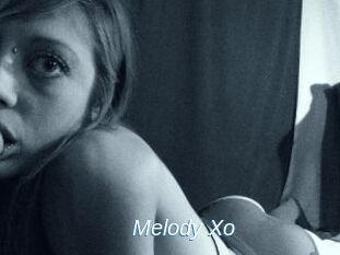 Melody_Xo