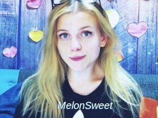 MelonSweet