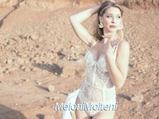 MeloniMolteni