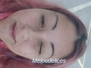 Meloudelices