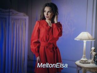 MeltonElsa