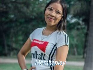Memitaplay