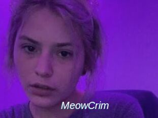 MeowCrim