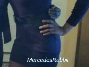 MercedesRabbit