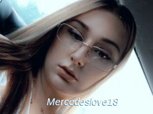 Mercedeslove18 Ejaculations Féminines