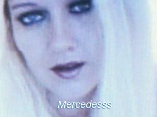 Mercedesss