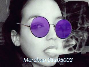Merchao