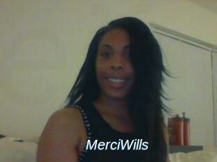 MerciWills