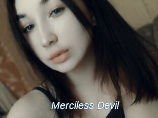 Merciless_Devil