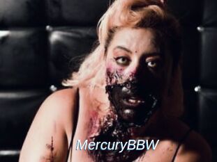 MercuryBBW