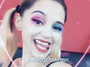 MeredithMason