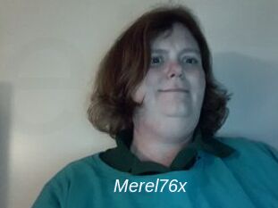 Merel76x