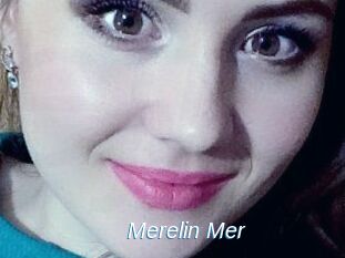 Merelin_Mer