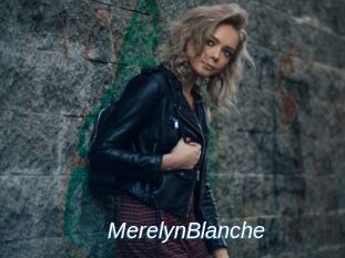 MerelynBlanche Ejaculations Féminines