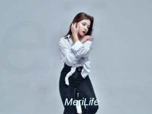 MeriLife