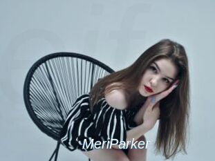 MeriParker