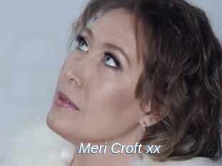 Meri_Croft_xx