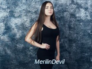 MerilinDevil