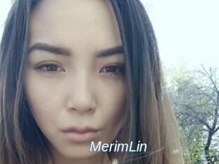 MerimLin