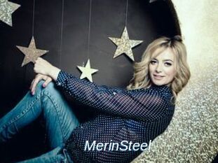 MerinSteel