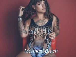 Mermaid_Brach