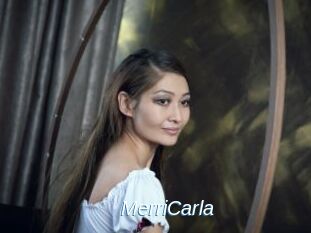 MerriCarla