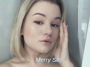 Merry_Sils