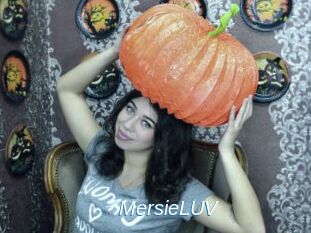 MersieLUV