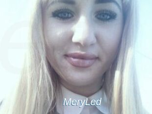 MeryLed