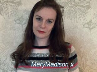 MeryMadison_x