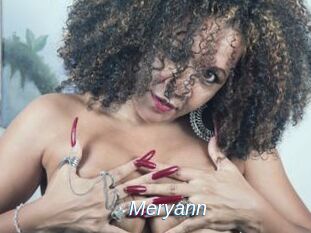 Meryann