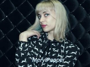 MerylPepper